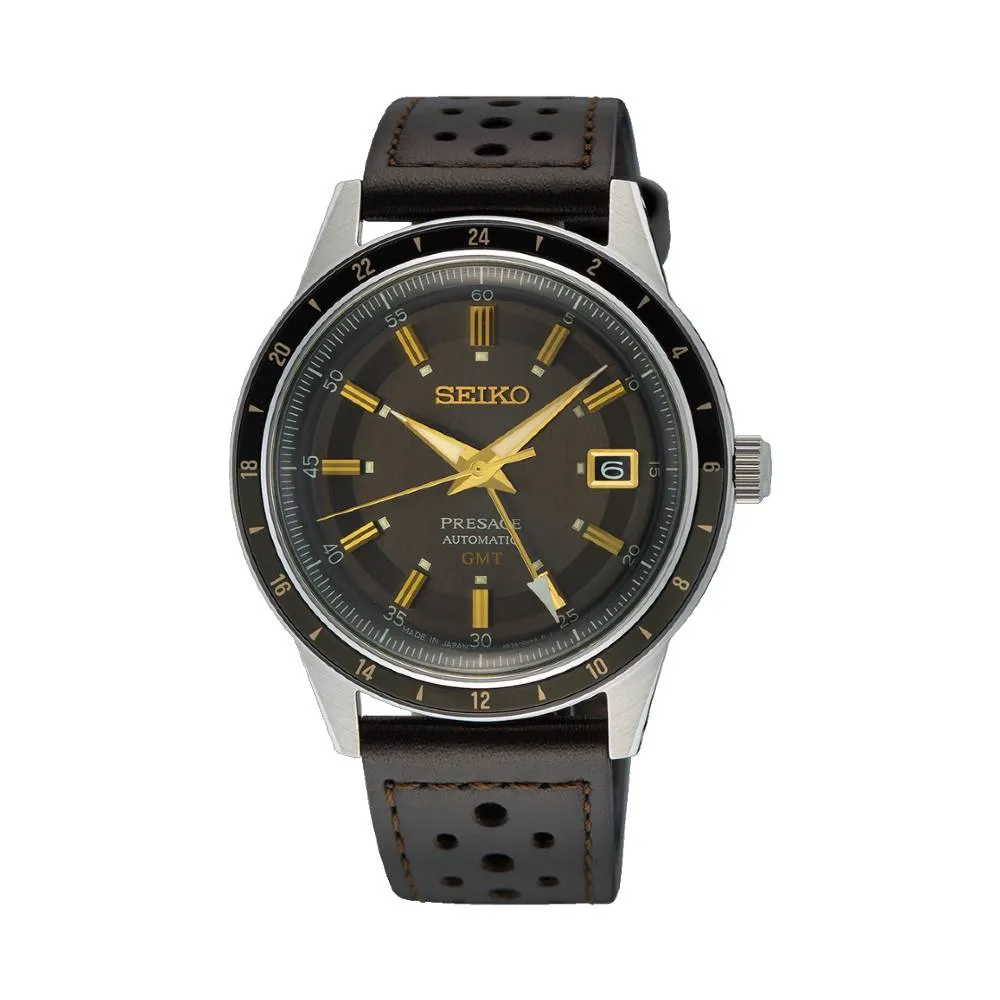 prospex-speedtimer_spb517j1-0-b86e6618