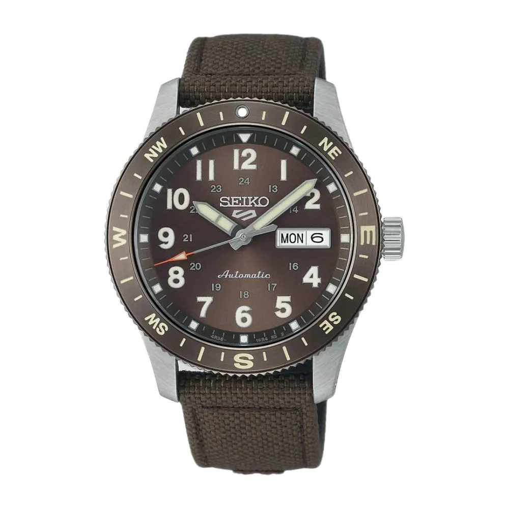 montre-prospex_hbb001k1-0-c951ef3c