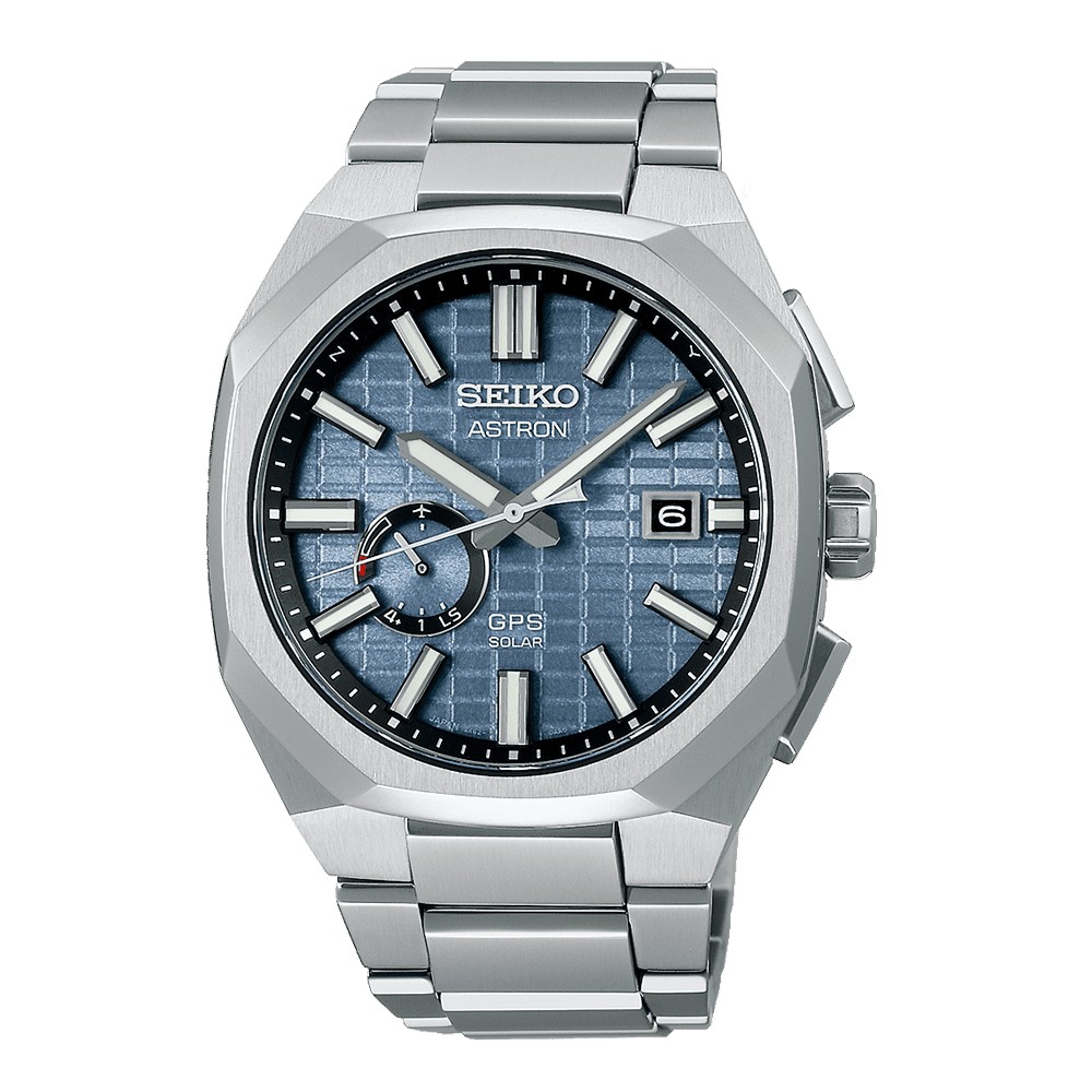 montre-astron_ssj013j1-104448