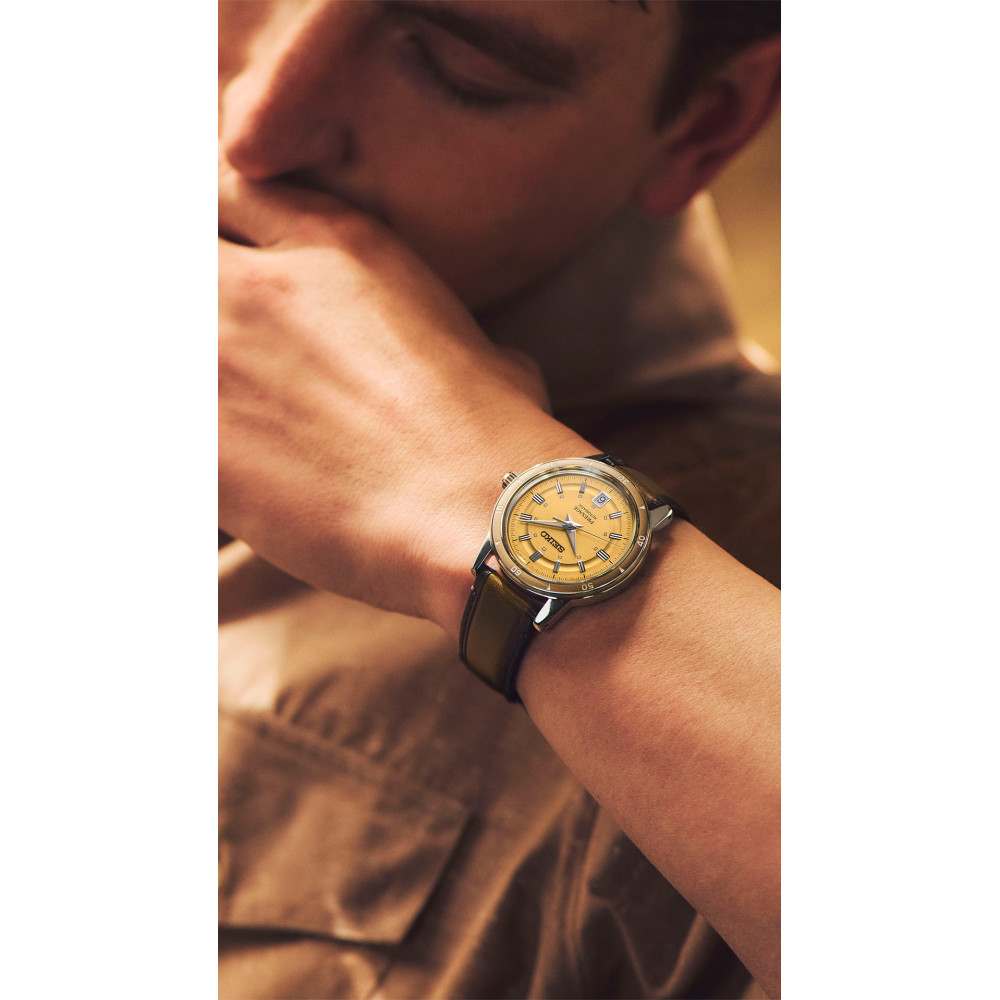 montre-presage_spb527j1-0-1a2052a4