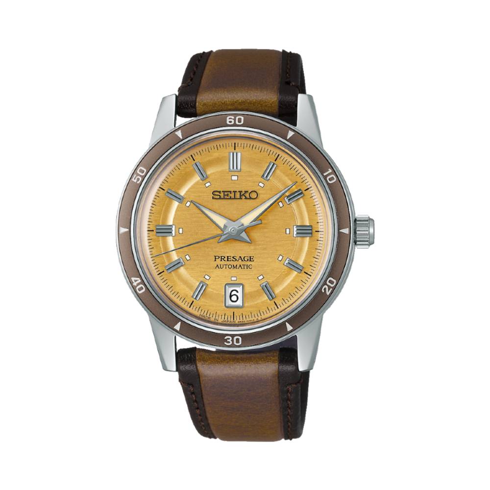 montre-presage_spb527j1-0-91544e1d