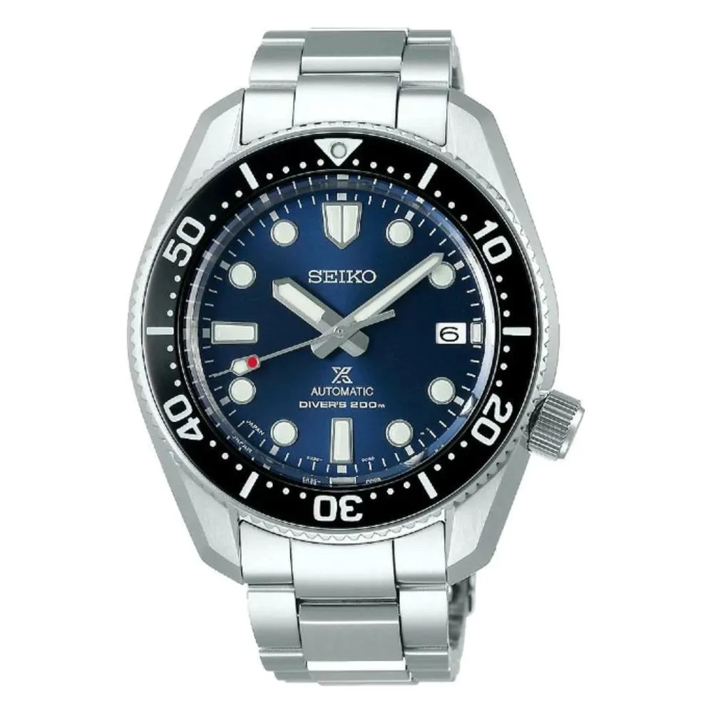 montre-prospex_spb531j1-0-694ac473