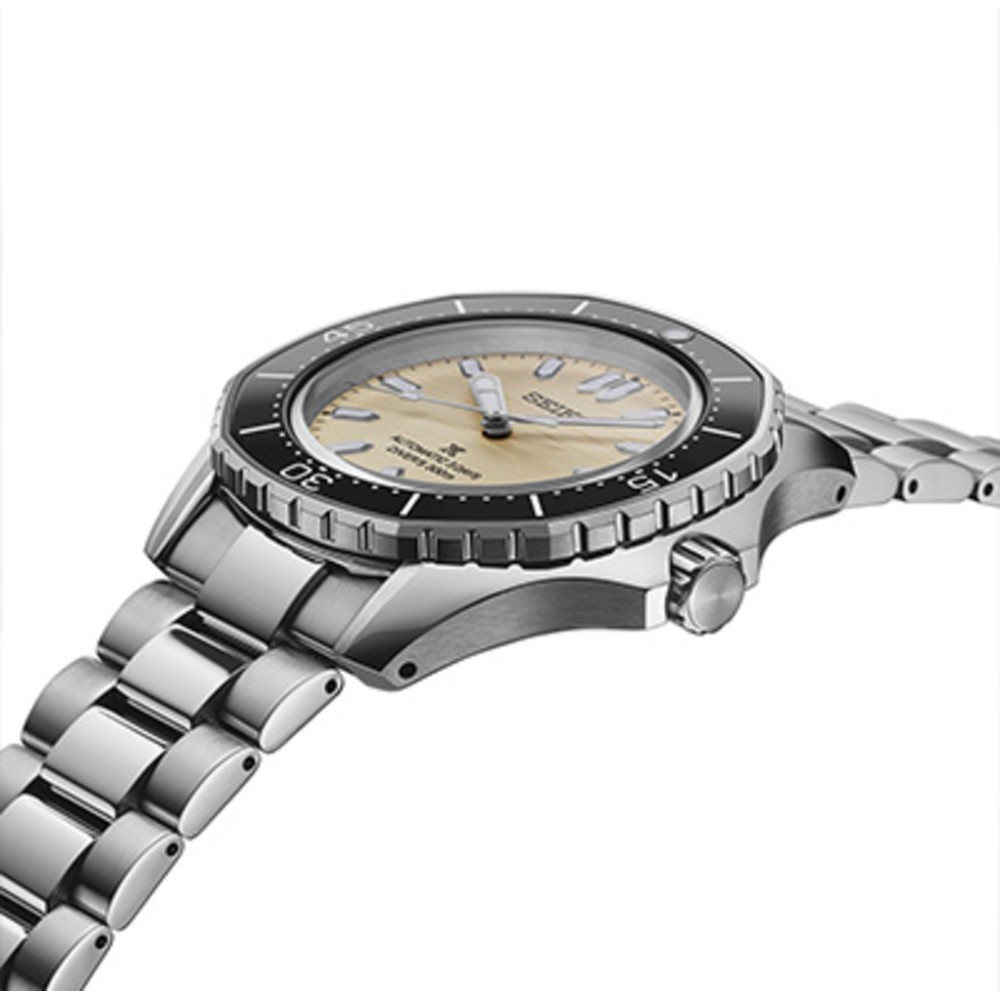 montre-prospex_spb377j1-0-78e7baf2