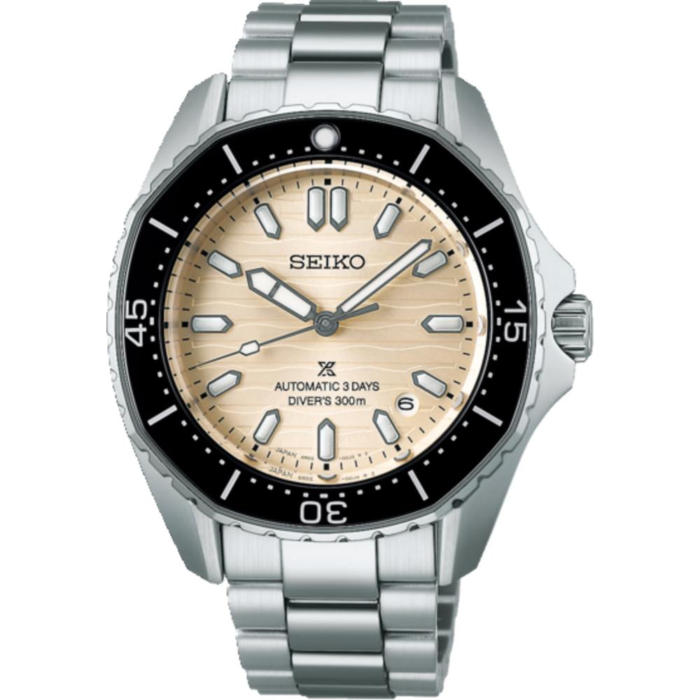 montre-prospex_spb377j1-0-81404fcd