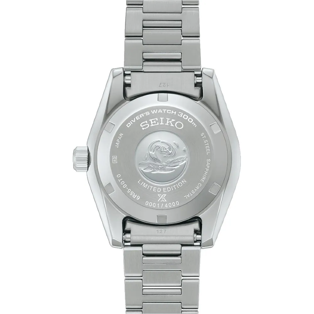 montre-prospex-alpinist_spb507j1-0-21897842