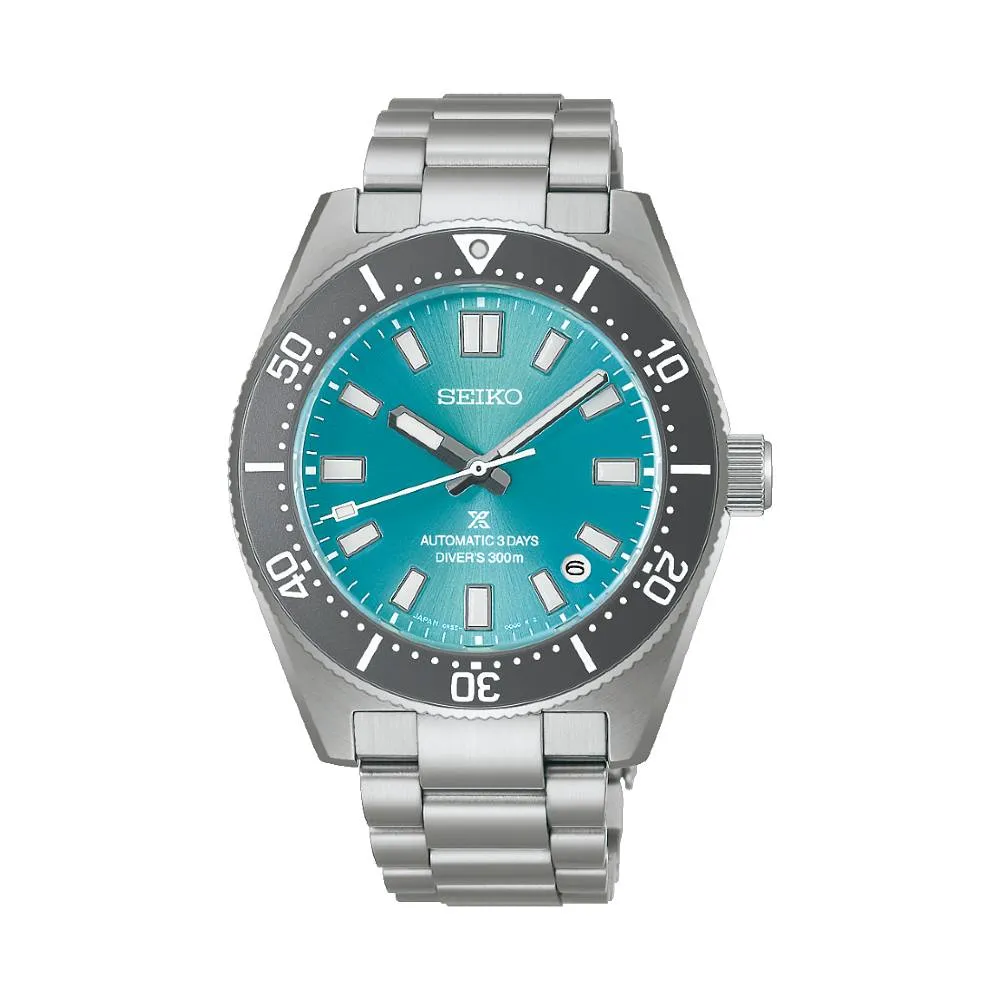 montre-prospex-alpinist_spb507j1-0-f2e6203e