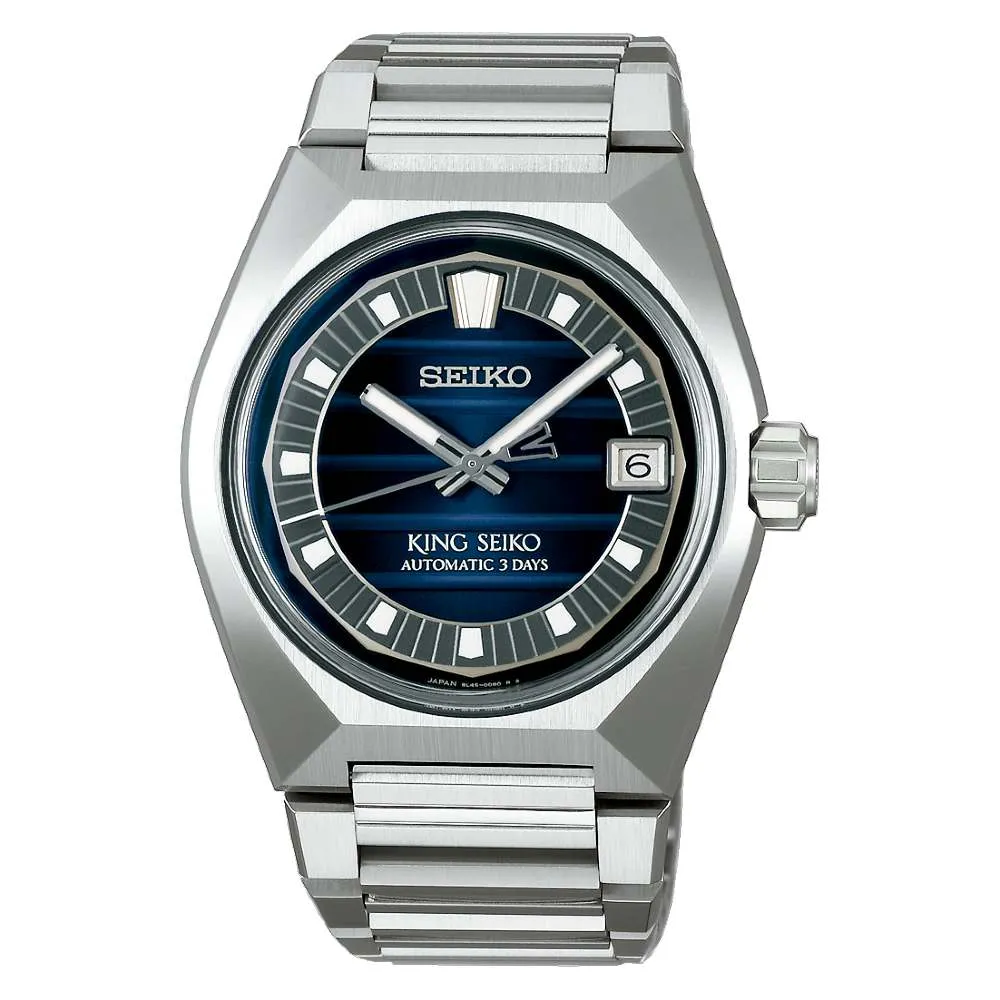 montre-astron_ssj027j1-0-403d3d1e