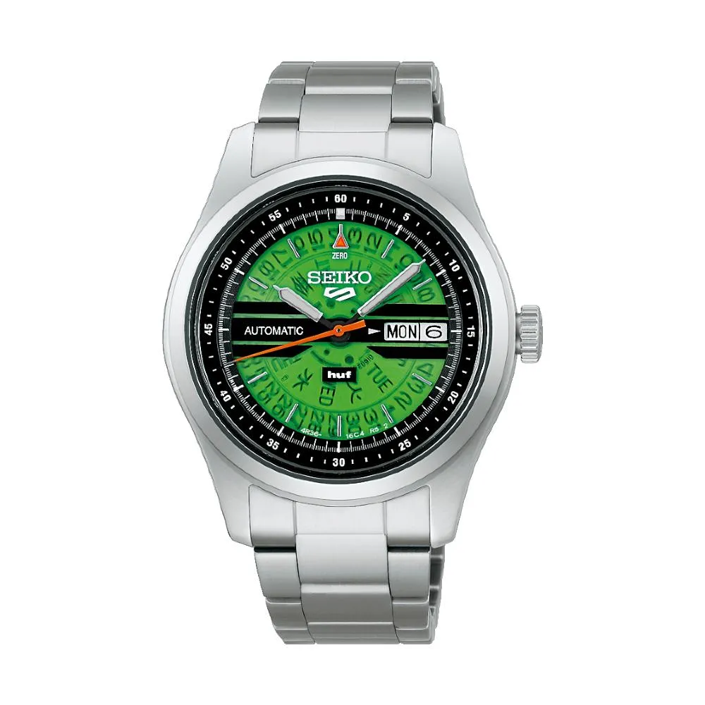 montre-seiko-5-sports_srpl57k1-0-2132c87e