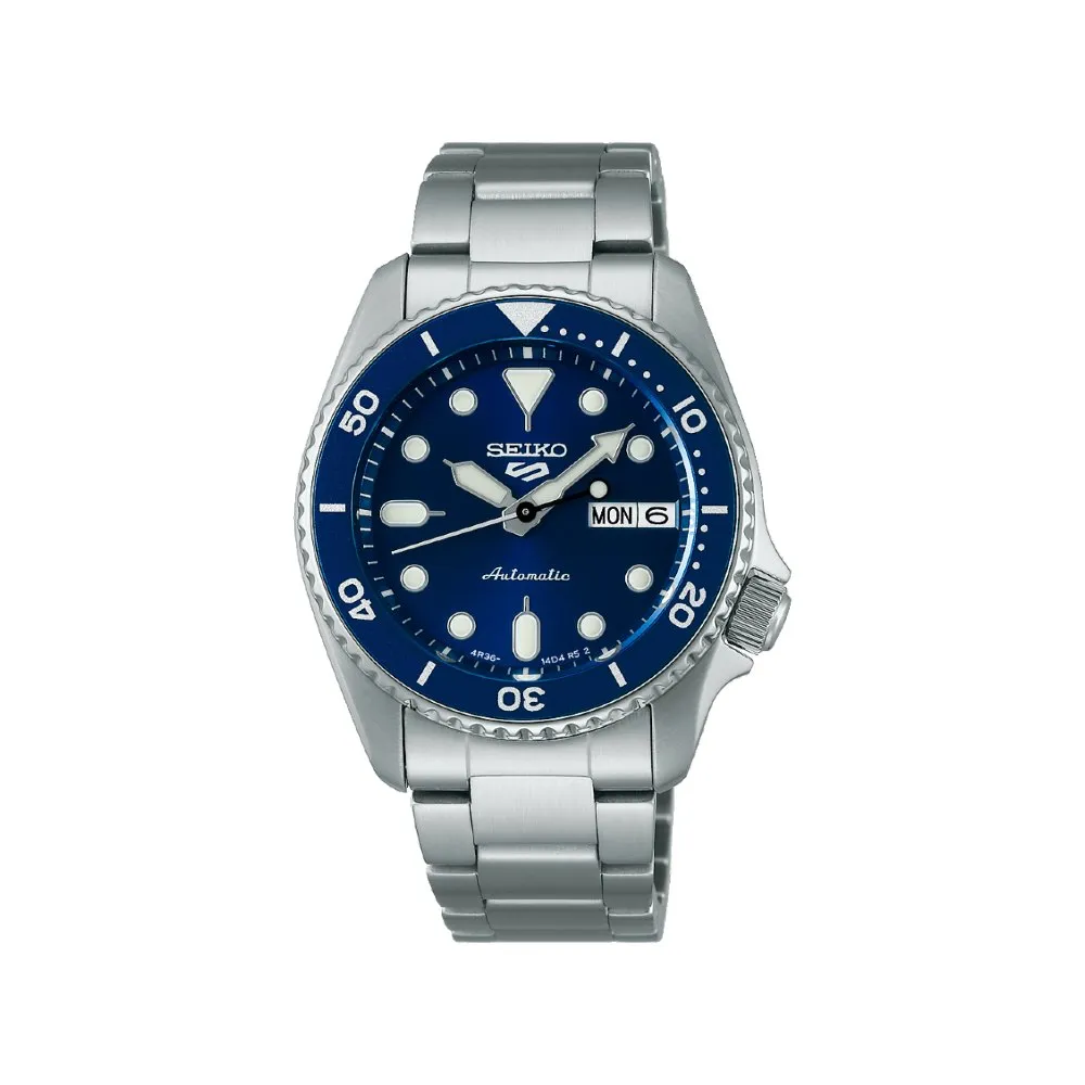 montre-seiko-5_srpk91k1-0-aa2b32f5