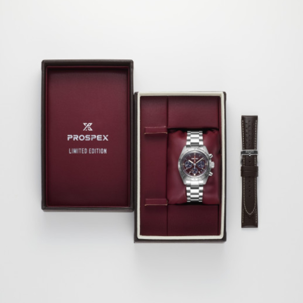 montre-prospex_spb483j1-0-a719aa85