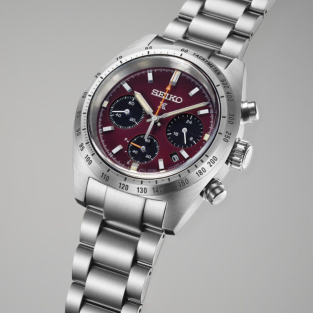 montre-prospex_spb483j1-0-d9515b82