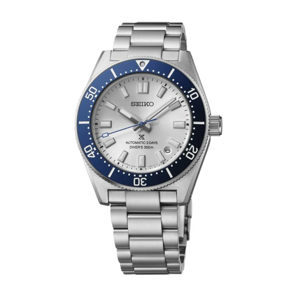 prospex-speedtimer_spb513j1-0-2916b092