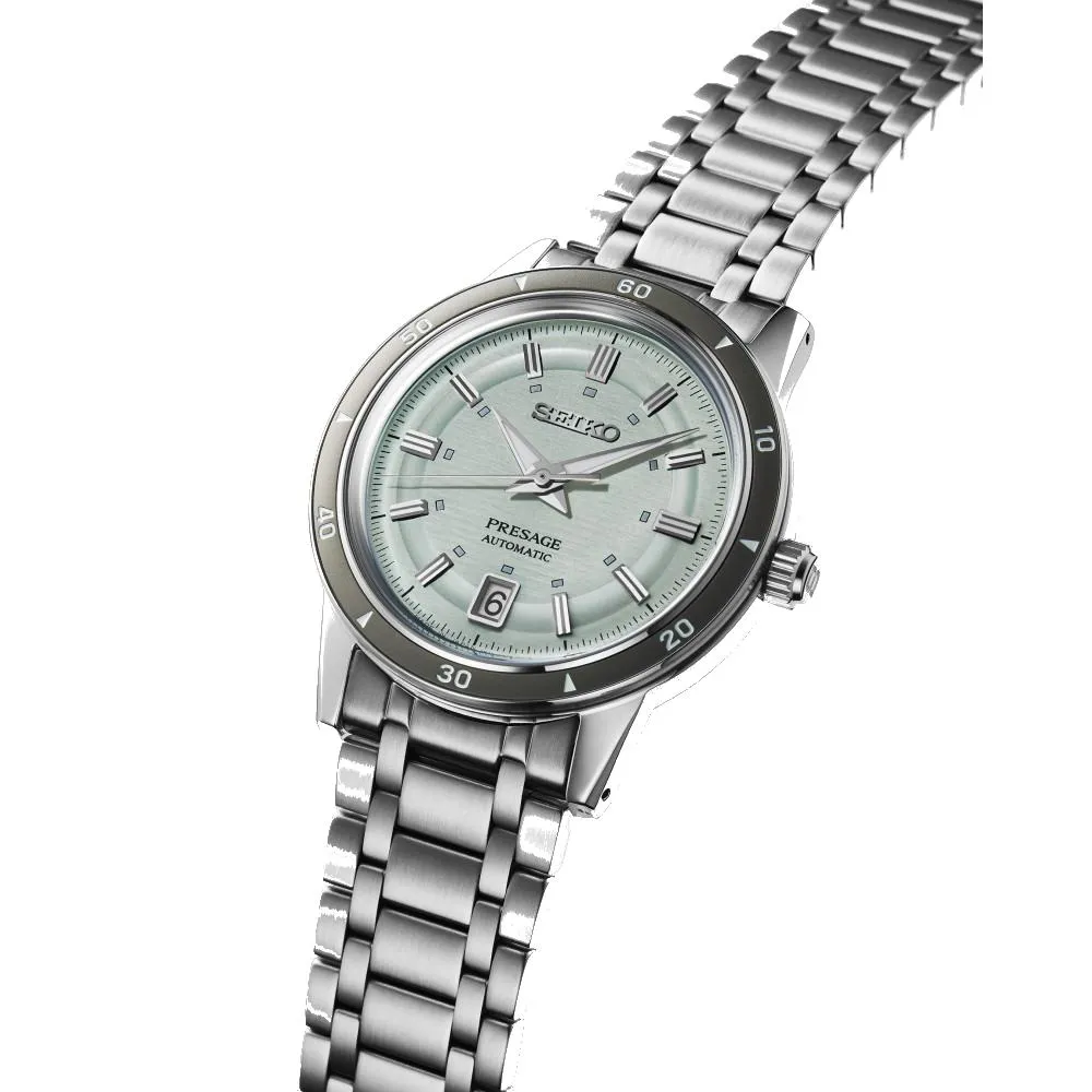 montre-presage_srpl19j1-0-d1bc6173