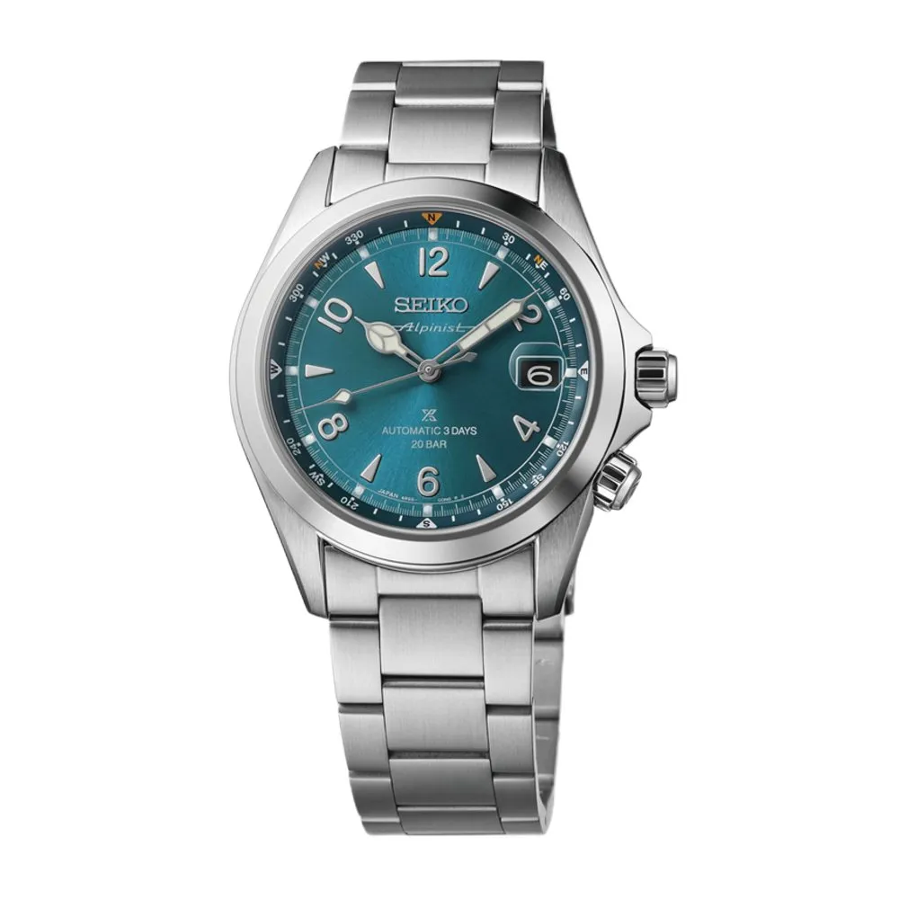 prospex-diver-s_hbc001j1-0-11a3d256