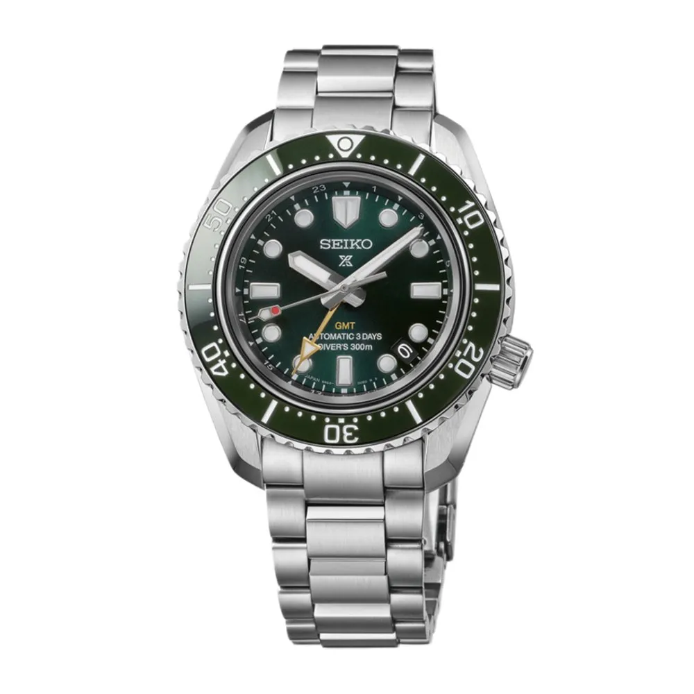 prospex-diver-s_hbc005j1-0-b19fb336