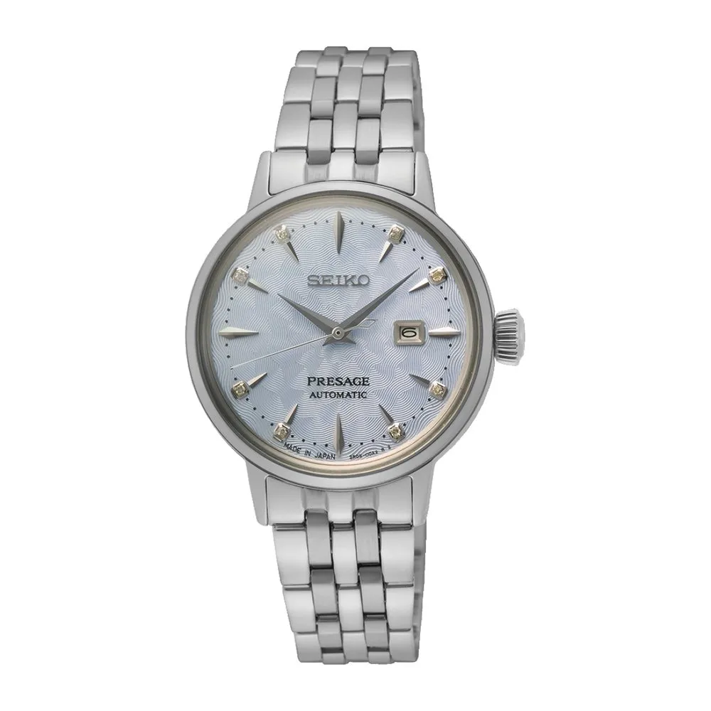 montre-presage-cocktail_sre017j1-0-d30154d4