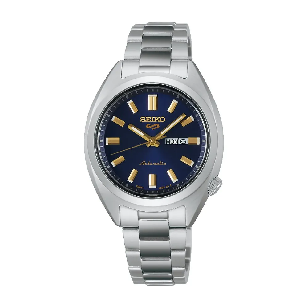 montre-seiko-5-sports_srpl85k1-0-f21408af