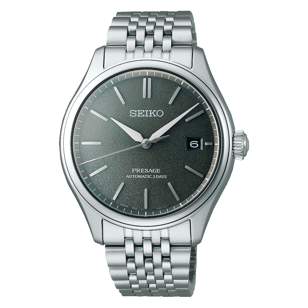 montre-presage_spb465j1-c40827b0