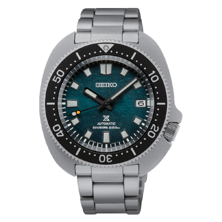 prospex-automatique-divers-neuf-jamais-porte_4-18944-71eea198