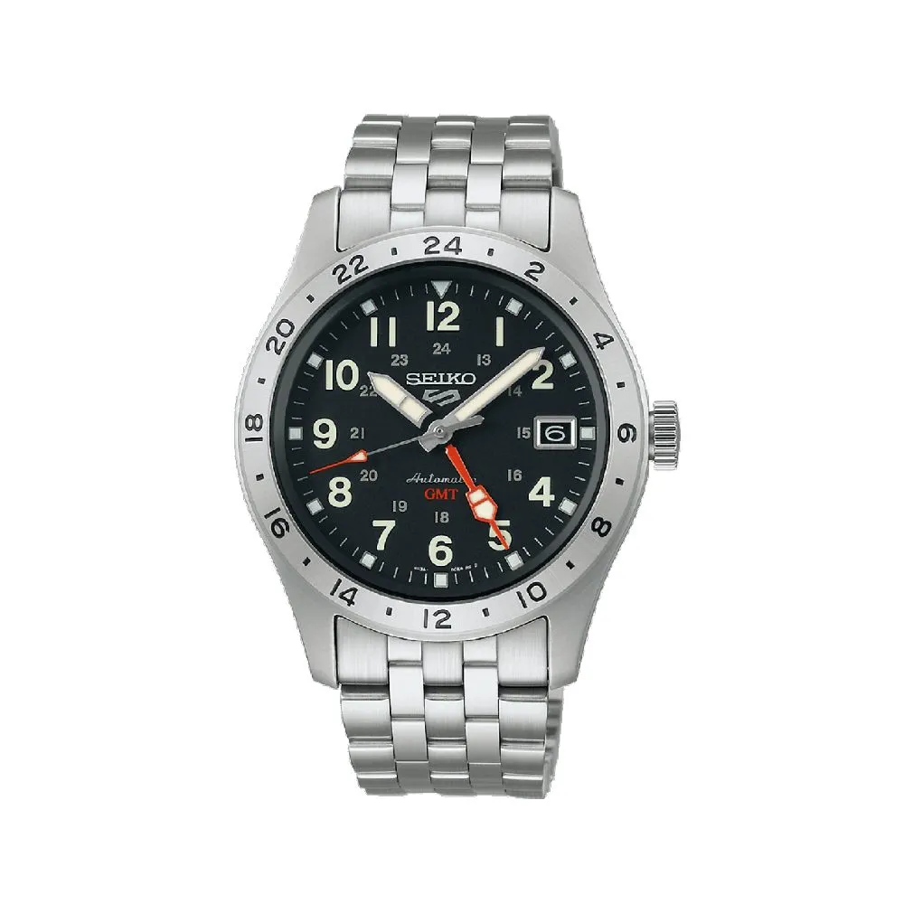 montre-seiko-5-sports_srpl85k1-0-594ffcb8
