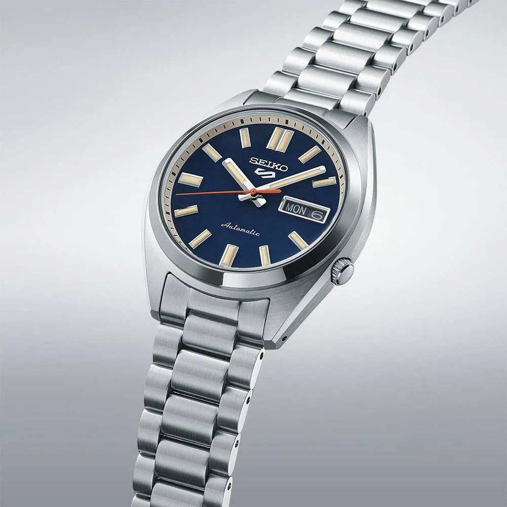montre-seiko-5_srpk09k1-0-9ed1db04