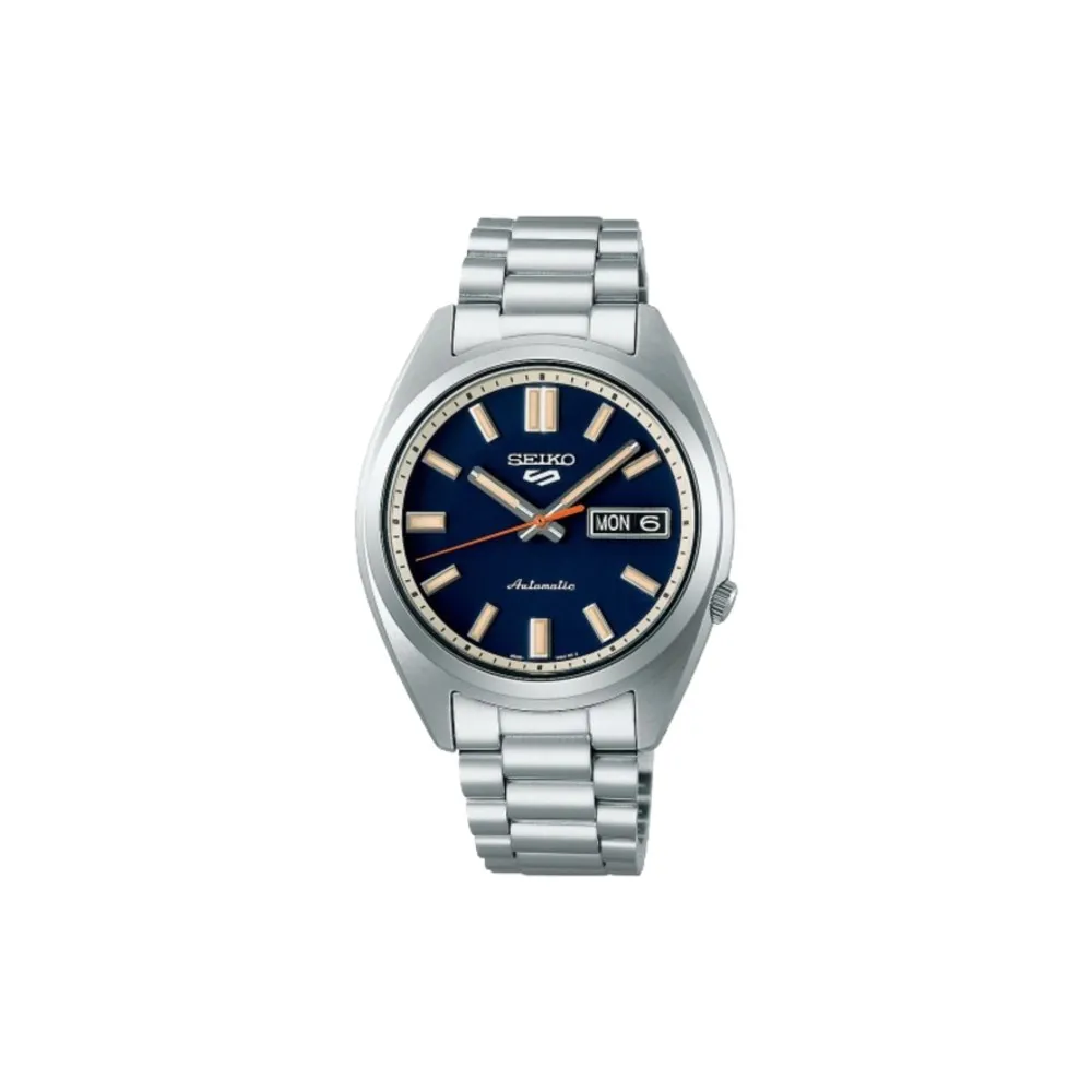 montre-seiko-5_srpk09k1-0-ebcb54ed