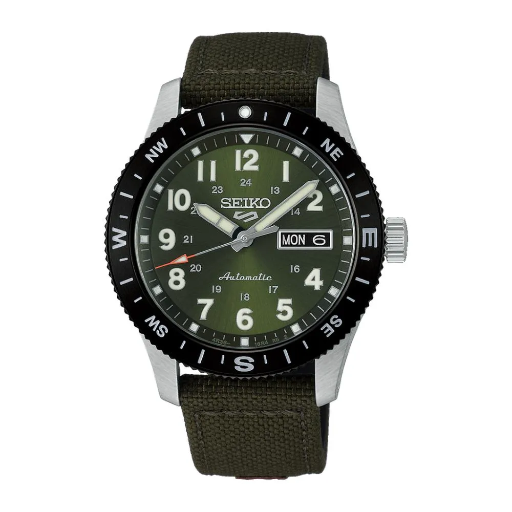 seiko-5_hdb0009k1-0-c9aec196