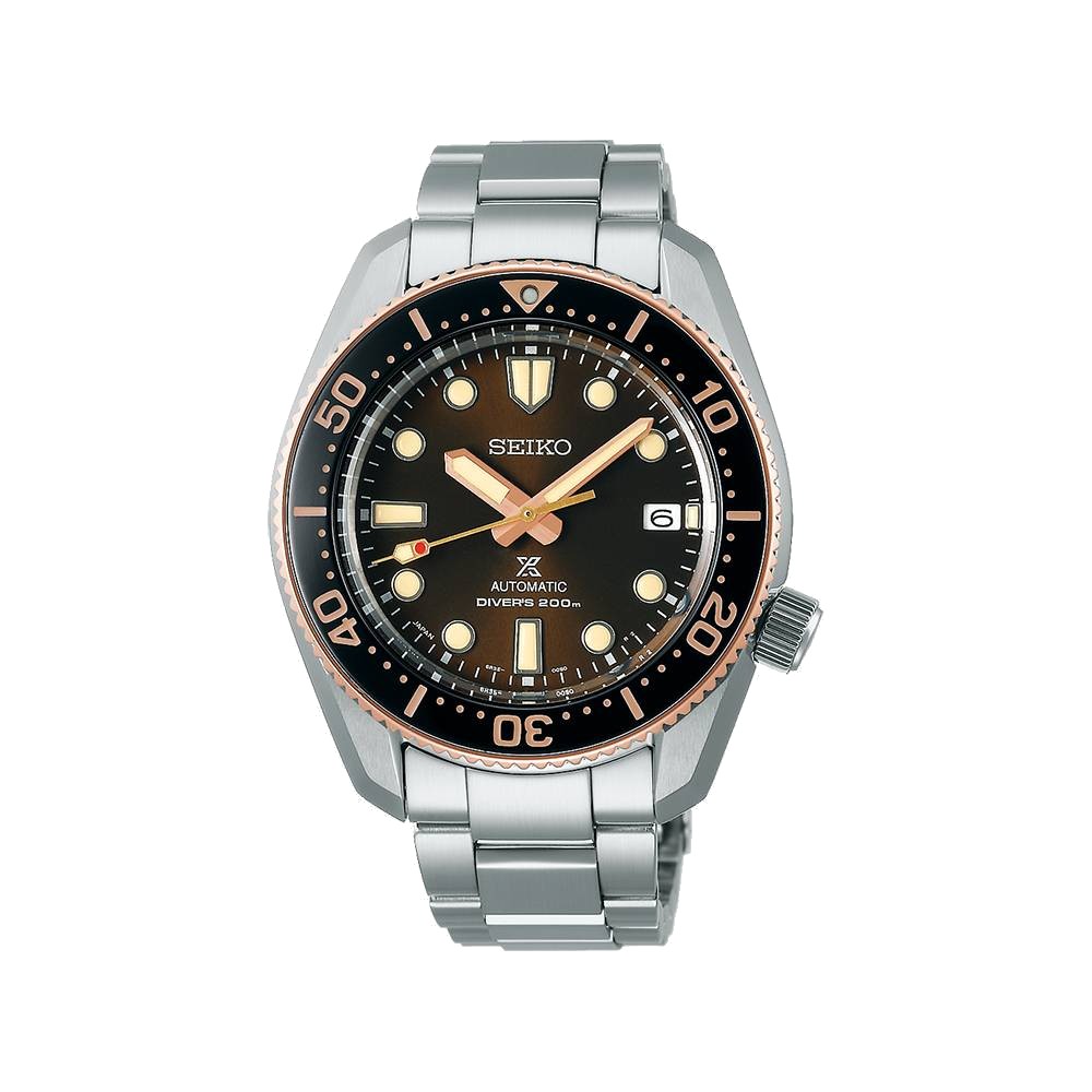 montre-prospex_sla049j1-0-155621