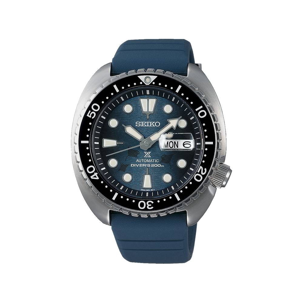 montre-prospex_srpf79k1-0-162630