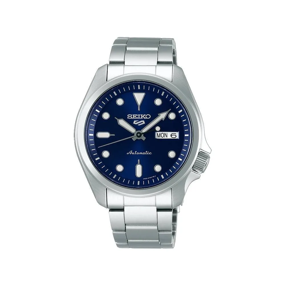 montre-seiko-5_srpe53k1-7bd2ffa9