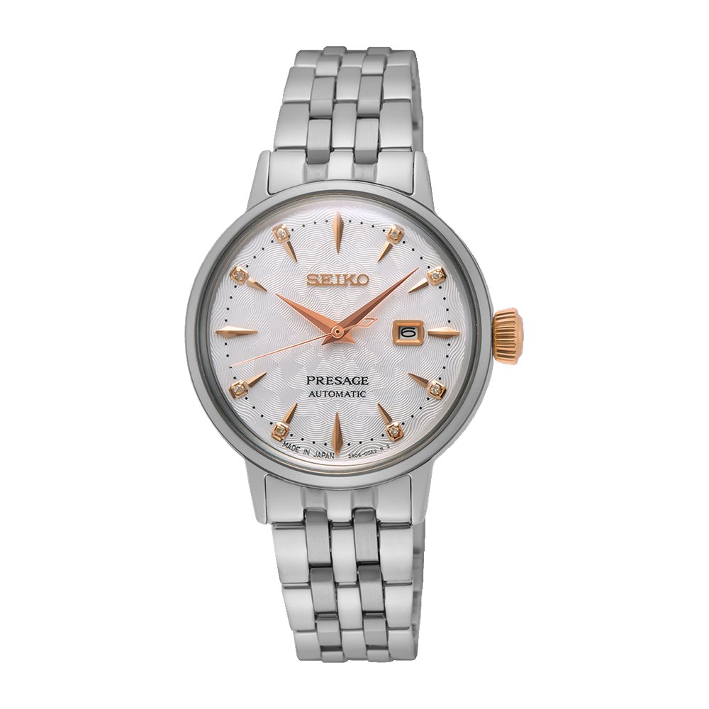 montre-presage_sre009j1-287225fb