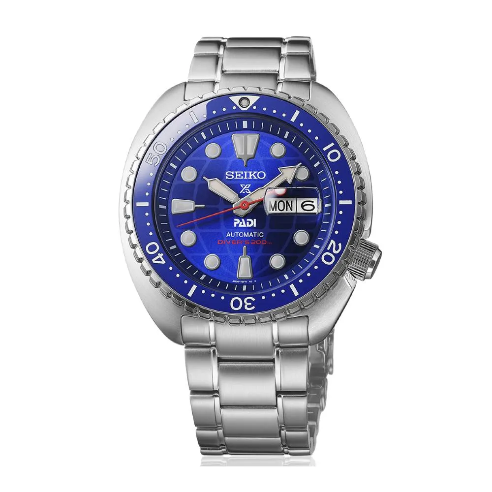 prospex-terre_spb503j1-0-28992b37