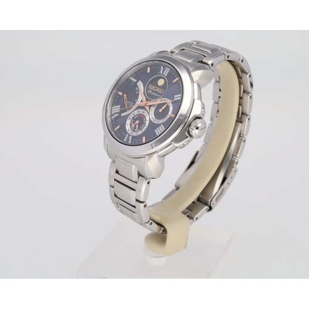 premier-kinetic-direct-drive-moonphase_4-26876-1050f49b