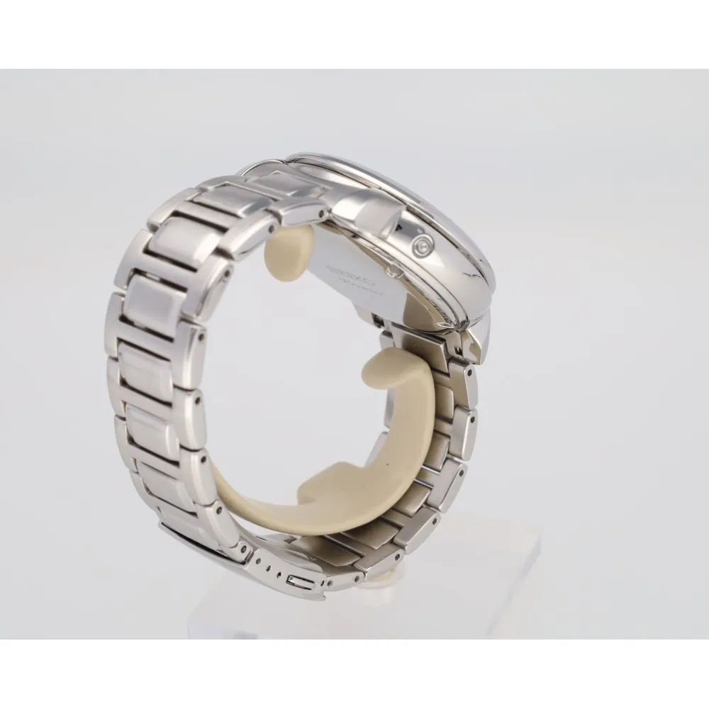 premier-kinetic-direct-drive-moonphase_4-26876-32e9c0bf