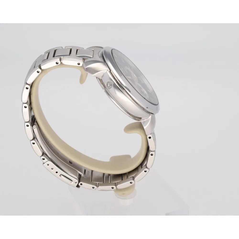 premier-kinetic-direct-drive-moonphase_4-26876-708864cc