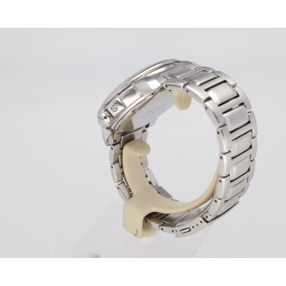 premier-kinetic-direct-drive-moonphase_4-26876-b8a95a1a