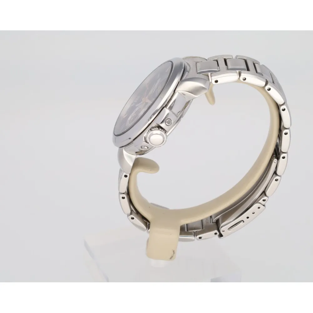 premier-kinetic-direct-drive-moonphase_4-26876-d97e3727