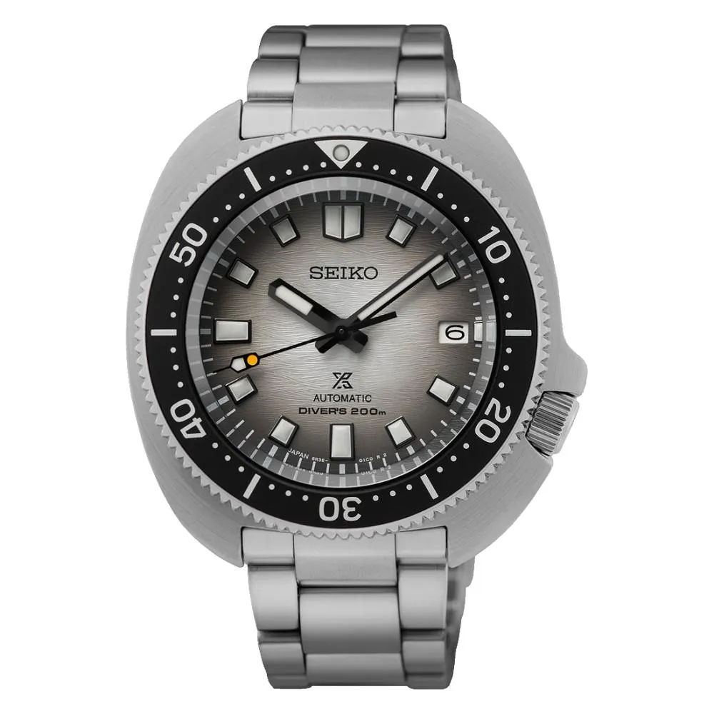 prospex-solar-quartz-chronograph_sfj007p1-0-1d58b5c7