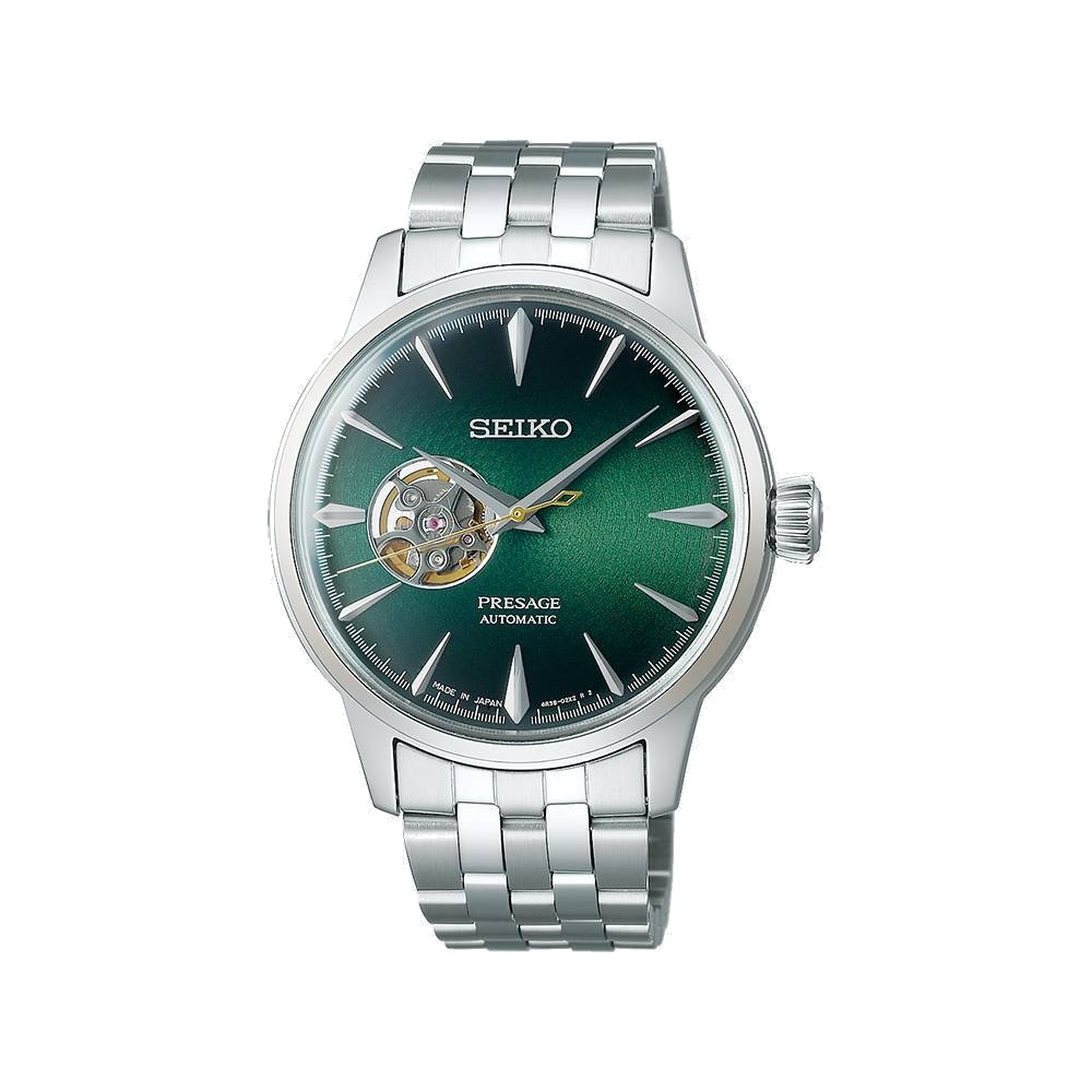 montre-presage_ssa405j1-0-115451