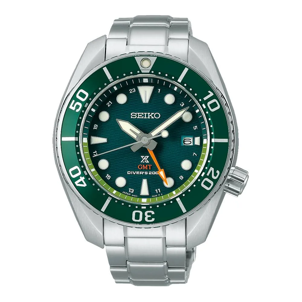 montre-prospex_sfk003j1-1475748c