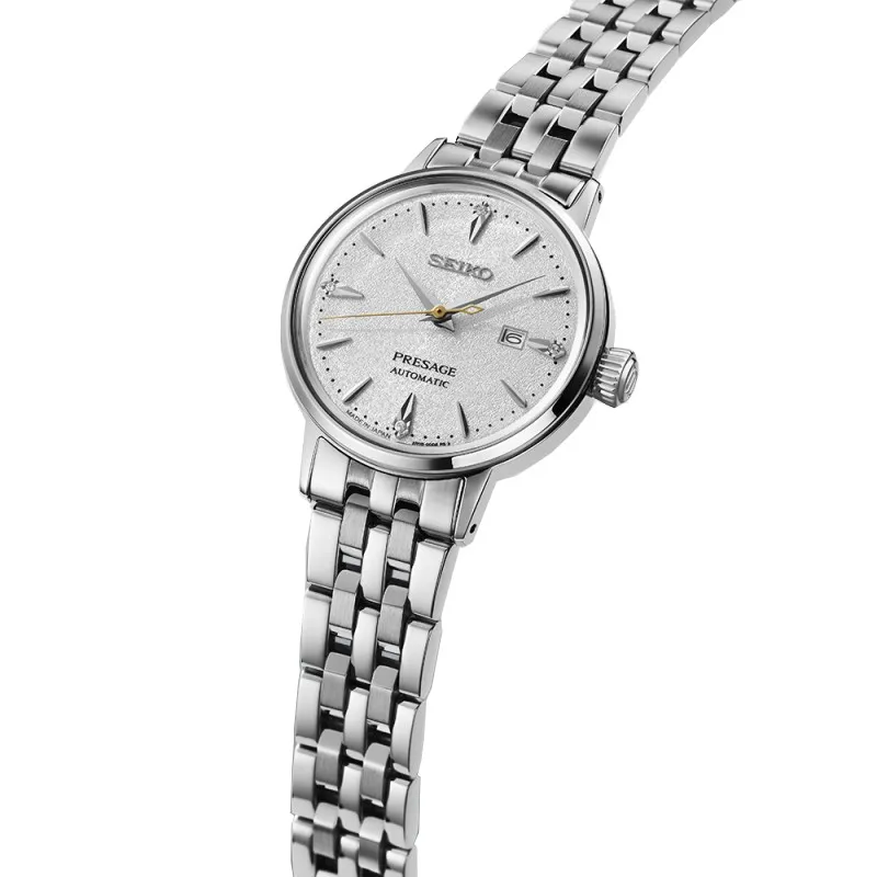 montre-presage_srpl63j1-0-5a8abe36