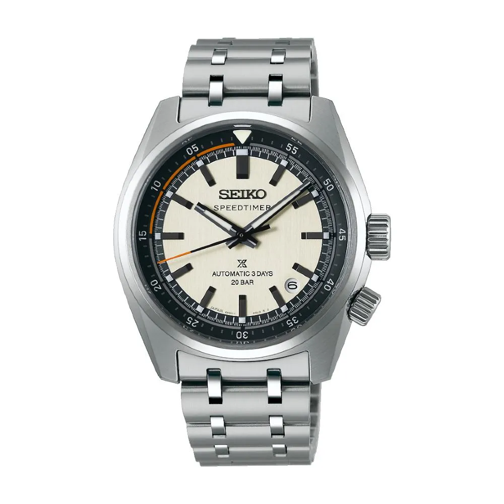 prospex-chronographe-solaire_ssc955p1-0-2eb91a42