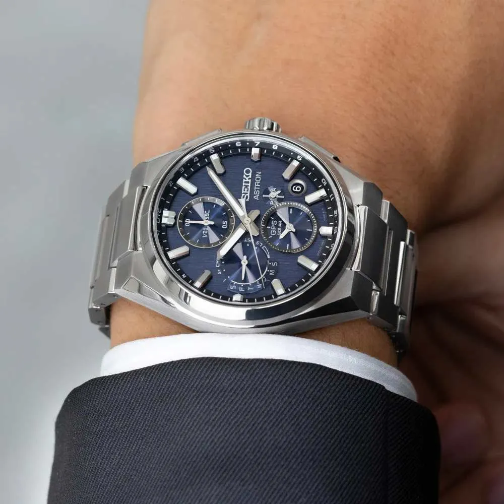 montre-astron_ssh161j1-00723ff1