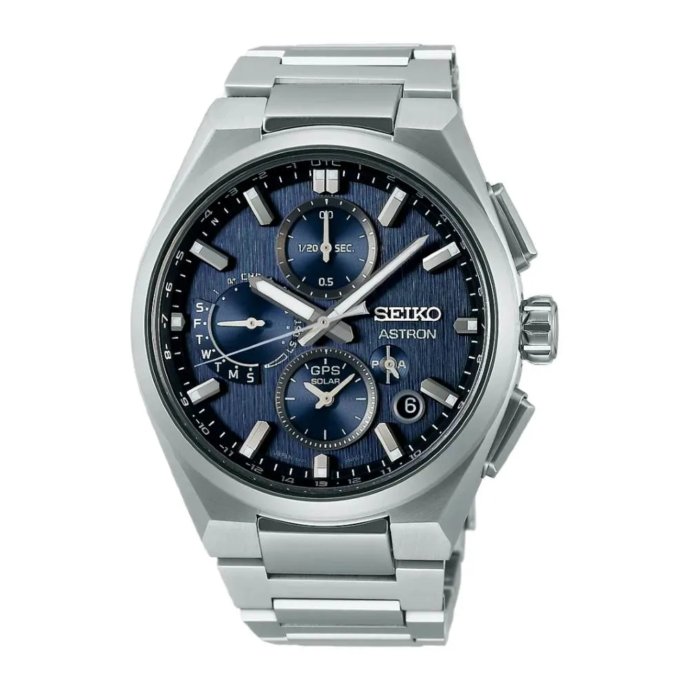 montre-astron_ssj027j1-0-effc64b8