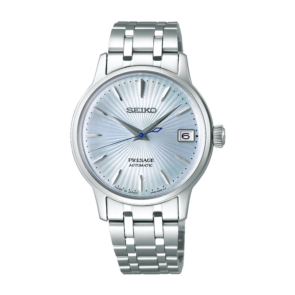 montre-presage_spb465j1-0-00c28a17