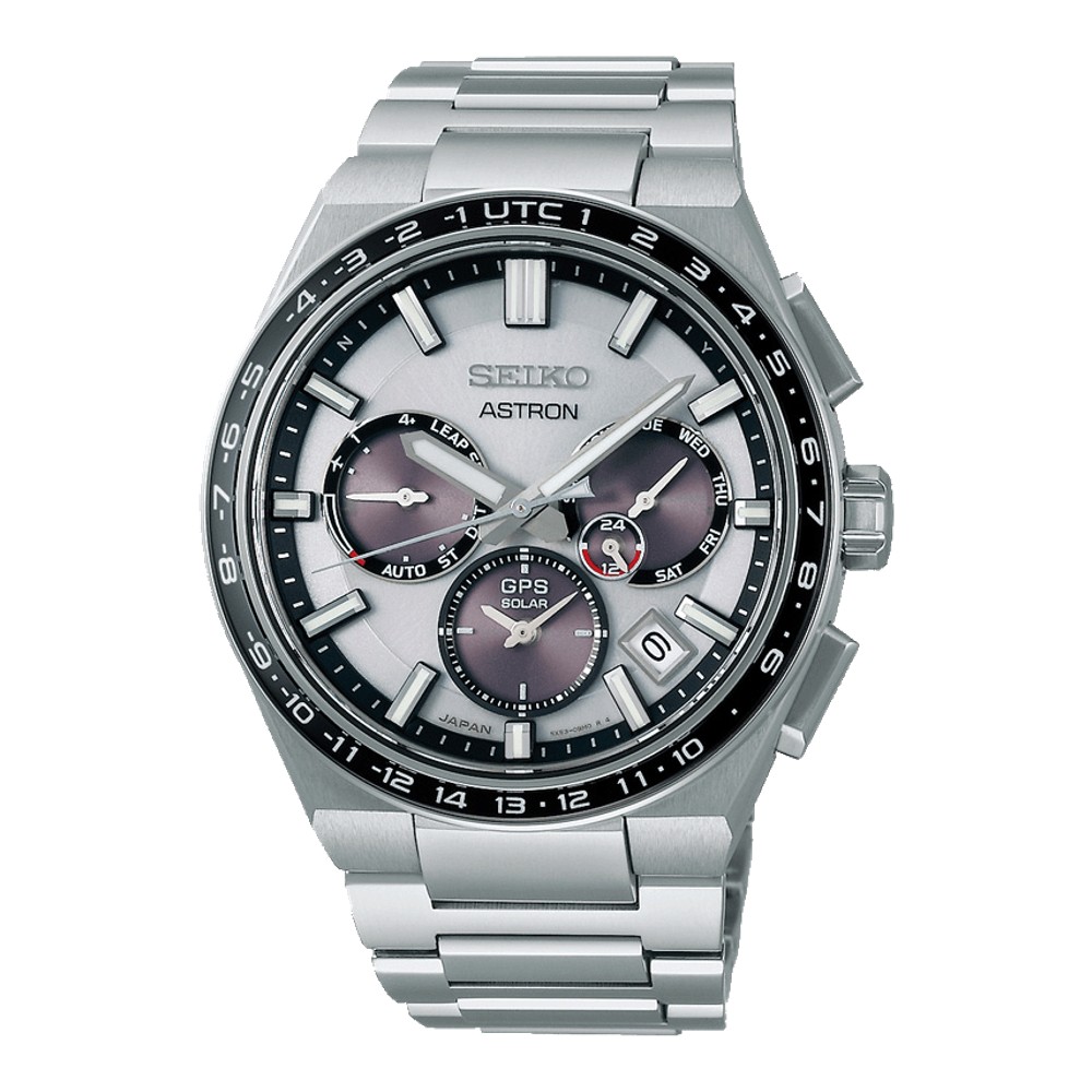 montre-astron_ssh107j1-114618