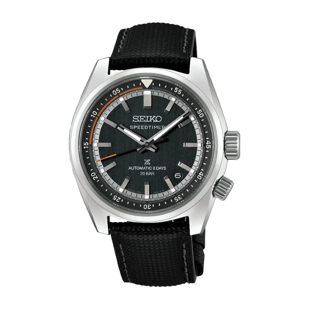 prospex_hbc004j1-38440316