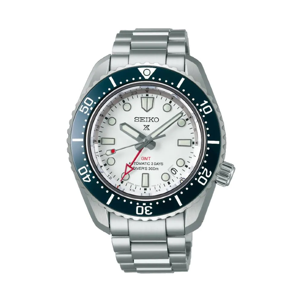 montre-prospex_spb483j1-0-0-47bafc44