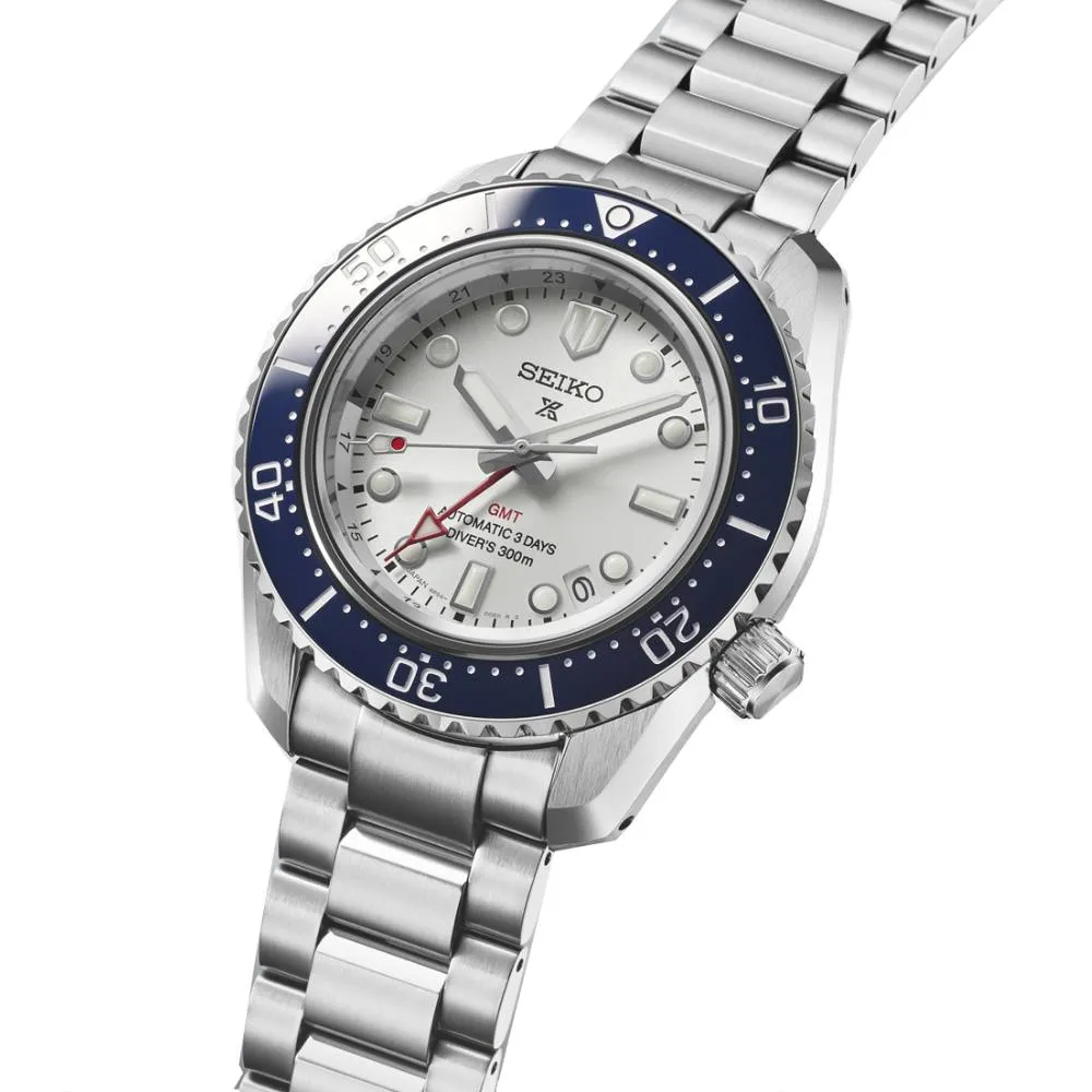 montre-prospex_spb483j1-0-0-715c729e