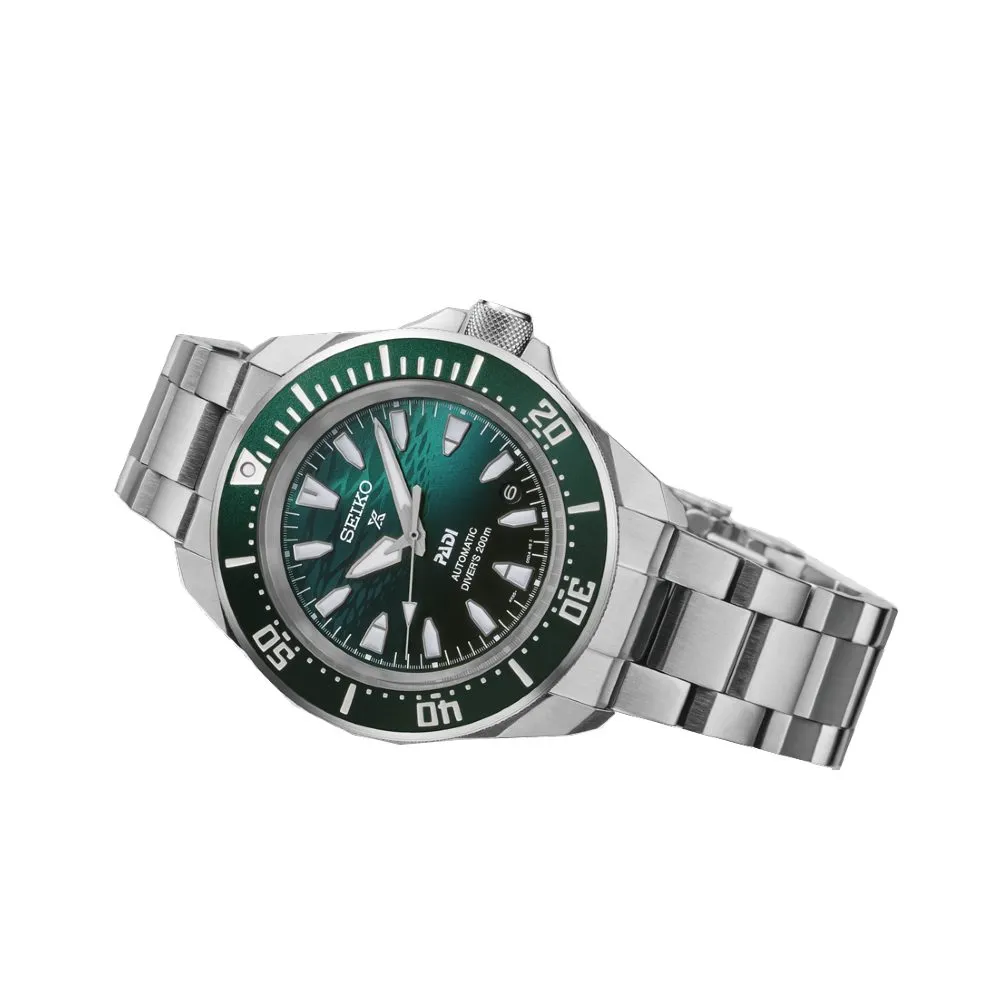 prospex_srpl51k1-0-ab80efb6